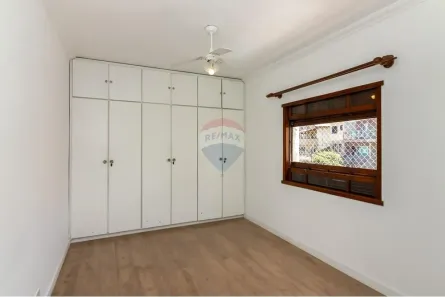 Apartamento com 1 Quarto à venda, 47m² no Jardim São Paulo(Zona Norte), São Paulo