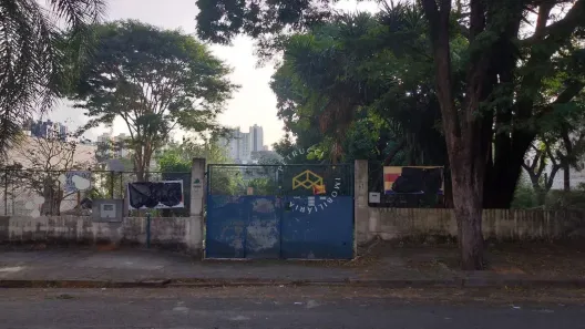 Lote/Terreno para venda ou aluguel, 2000m² no Parque Rural Fazenda Santa Cândida, Campinas