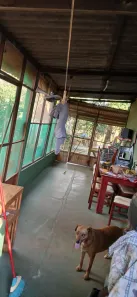 Fazenda/Sítio com 2 Quartos à venda, 100m² no Área Rural de Guatapará, Guatapará