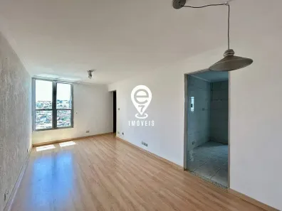 Apartamento com 2 Quartos à venda, 79m² no Saúde, São Paulo