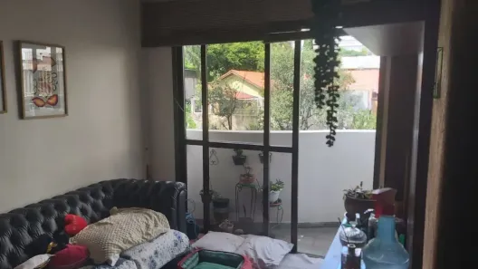 Apartamento com 2 Quartos à venda, 68m² no Pinheiros, São Paulo