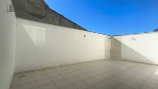 Apartamento com 2 Quartos à venda, 120m² no Granjas Betânia, Juiz de Fora