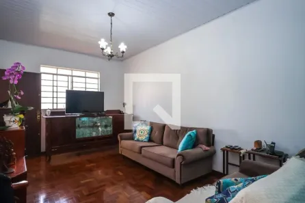 Casa com 2 Quartos à venda, 286m² no Jardim da Saúde, São Paulo
