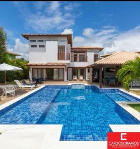 Casa com 4 Quartos à venda, 47m² no , Mata de São João