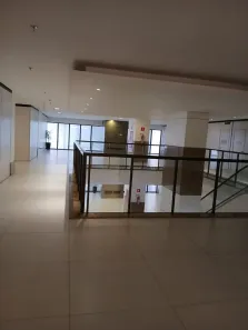 Sala Comercial à venda, 50m² no Taguatinga Norte, Brasília
