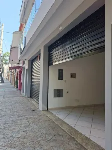 Ponto Comercial para alugar, 220m² no Maranhão, São Paulo