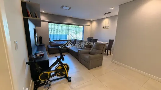 Casa com 3 Quartos à venda, 160m² no Paulicéia, São Bernardo do Campo