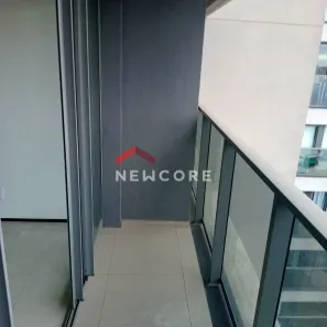 Prédio Comercial com 1 Quarto à venda, 20m² no Paraíso, São Paulo
