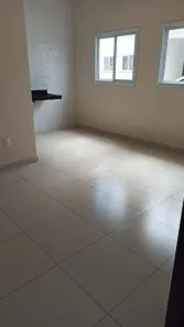 Casa de Condomínio com 2 Quartos à venda, 89m² no Vila Maria Luiza, Ribeirão Preto