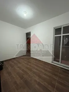 Apartamento com 2 Quartos para alugar, 40m² no Recreio dos Bandeirantes, Rio de Janeiro