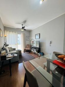 Apartamento com 1 Quarto à venda, 47m² no Jardim Botânico, Porto Alegre