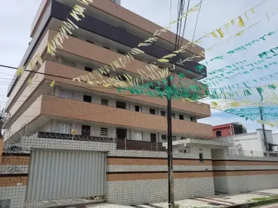Prédio Residencial à venda, 1500m² no Centro, Fortaleza