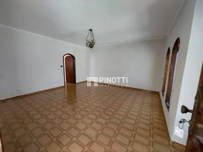 Casa com 3 Quartos à venda, 200m² no Anchieta, São Bernardo do Campo