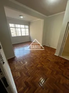 Kitnet para alugar, 34m² no Tijuca, Rio de Janeiro