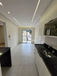 Apartamento com 1 Quarto à venda, 29m² no Planalto Paulista, São Paulo