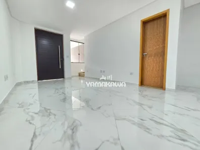 Sobrado com 3 Quartos à venda, 140m² no Vila Marieta, São Paulo