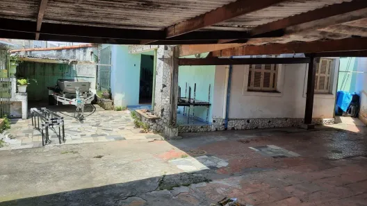 Lote/Terreno à venda, 231m² no Sítio do Morro, São Paulo