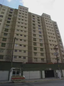 Apartamento com 3 Quartos à venda, 130m² no Água Branca, São Paulo