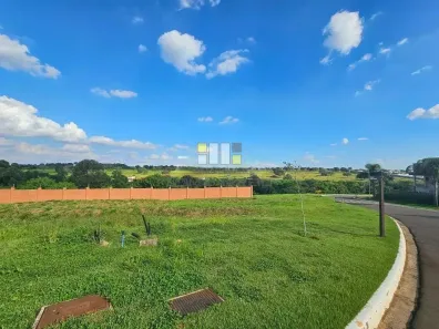Lote/Terreno à venda, 2192m² no Residencial Jardins da Cidade, Nova Odessa