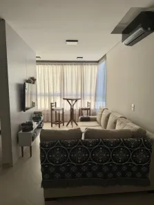 Apartamento com 2 Quartos à venda, 67m² no Guarani, Brusque