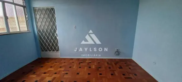 Apartamento com 2 Quartos à venda, 60m² no Vigário Geral, Rio de Janeiro