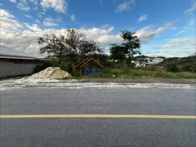 Lote/Terreno à venda, 778m² no Porto da Roça I, Saquarema