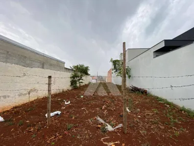 Lote/Terreno à venda, 187m² no Portal dos Pinheiros II, Itapetininga