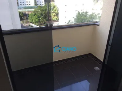 Apartamento com 2 Quartos à venda, 63m² no Parque da Mooca, São Paulo