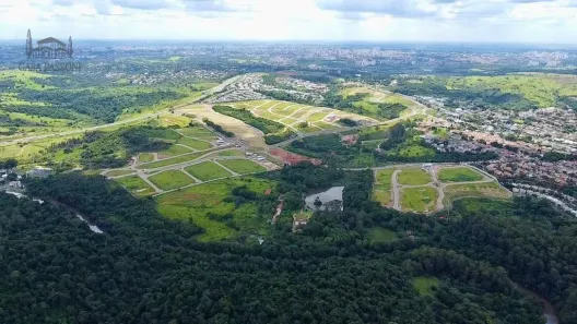Lote/Terreno à venda, 1113m² no Jardim Conceição (Sousas), Campinas