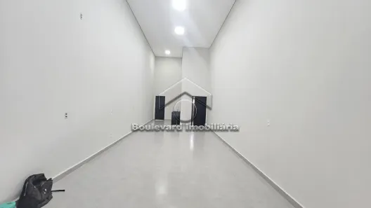 Ponto Comercial para alugar, 81m² no Centro, Ribeirão Preto
