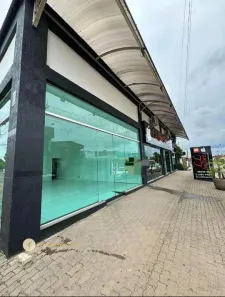 Casa com 1 Quarto para alugar, 50m² no Santos Dumont, São Leopoldo