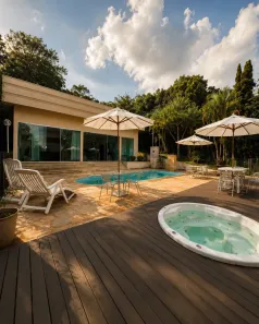 Casa de Condomínio com 5 Quartos à venda, 400m² no Retiro do Chalé (Piedade do Paraopeba), Brumadinho