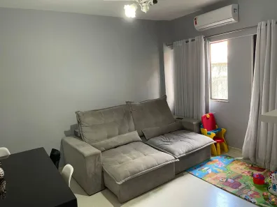 Apartamento com 2 Quartos à venda, 88m² no Vila Valqueire, Rio de Janeiro