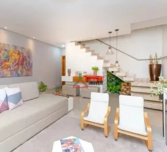 Sobrado com 3 Quartos à venda, 160m² no Saúde, São Paulo