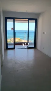 Apartamento com 1 Quarto à venda, 67m² no Rio Vermelho, Salvador