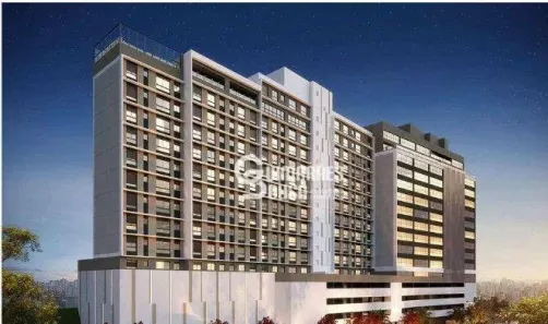 Apartamento com 2 Quartos à venda, 87m² no Centro, Jundiaí