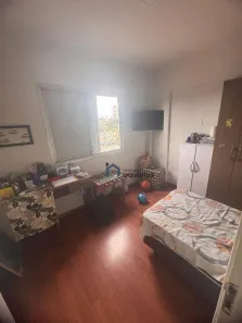Apartamento com 3 Quartos à venda, 85m² no Centro, São José dos Campos