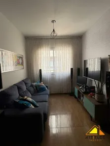 Cobertura com 2 Quartos à venda, 140m² no Boa Vista, São Caetano do Sul