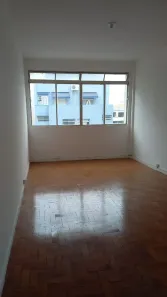 Kitnet com 1 Quarto para alugar, 30m² no Vila Buarque, São Paulo