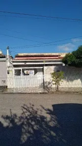 Casa com 3 Quartos à venda, 52m² no Pitimbu, Natal