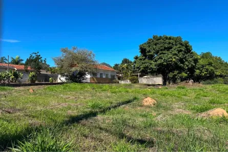 Lote/Terreno à venda, 522m² no Jardim dos Pinheiros, Atibaia