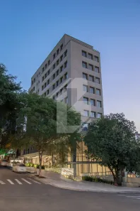 Sala Comercial à venda, 40m² no Auxiliadora, Porto Alegre