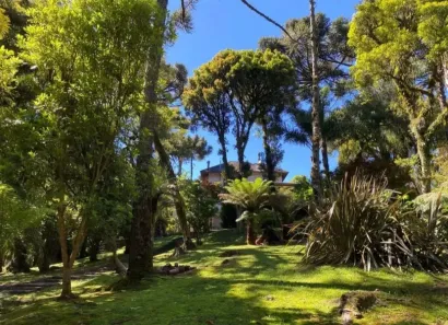 Imóvel Comercial à venda, 5203m² no Vila Suica, Canela