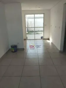 Casa de Condomínio com 2 Quartos à venda, 140m² no Vila São Benedito, Pindamonhangaba