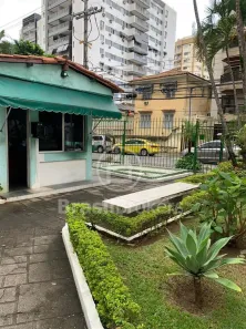 Apartamento com 2 Quartos à venda, 66m² no Méier, Rio de Janeiro