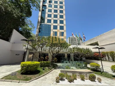 Sala Comercial à venda, 33m² no Perdizes, São Paulo