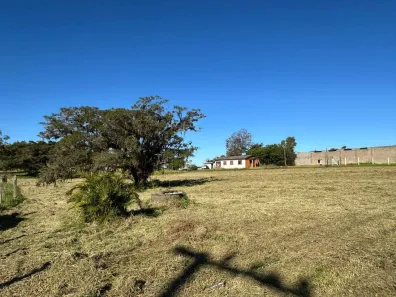 Fazenda/Sítio à venda, 22000m² no São Tomé, Viamão