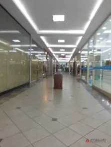 Ponto Comercial para alugar, 50m² no Centro, São Bernardo do Campo