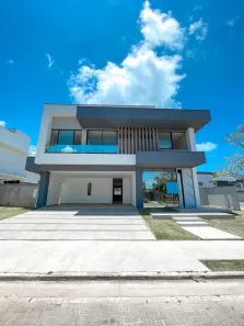 Apartamento com 5 Quartos à venda, 510m² no , São José de Ribamar