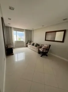 Apartamento com 2 Quartos à venda, 109m² no Barbalho, Salvador